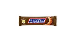 Mars Snickers 53 ml