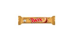 Mars Twix 50 ml