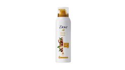 Dove Duş Köpüğü Argan Yağı 200 ml