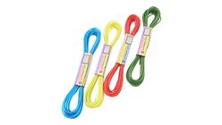 Decobella Steel Clothesline