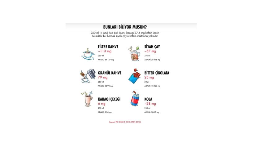 Red Bull Energy Drink Coconut and Acai 250 ml
