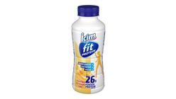 İçim Fit Vanilyalı Süt 400 ml