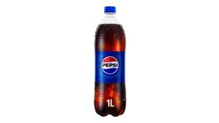 Pepsi Kola Pet 1 L
