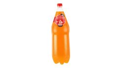 Uludag Portakalli Gazoz Az Sekerli 2.5 L