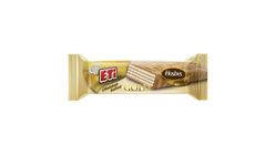 Eti Gold Çikolatalı Gofret 29 g