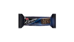 Eti Karam Gurme Bitter Çikolatalı Gofret 50 g
