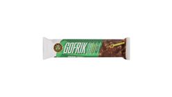 Kahve Dünyası Gofrik Fıstıklı Sütlü Gofret 33 g