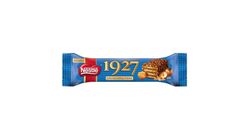 Nestlé 1927 Çifte Kavrulmuş Fındıklı Gofret 31 g