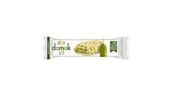 Nestlé Damak Alâ Beyaz Çikolatalı Gofret 30 g