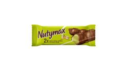 Nutymax Antep Fıstıklı Gofret 44 g