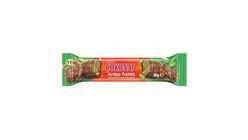 Ülker Çokonat Antep Fıstıklı Gofret 30 g