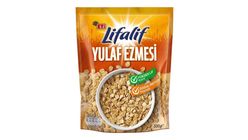 Eti Lifalif Yulaf Ezmesi 500 g