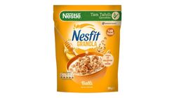 Nestlé Nesfit Ballı Granola 300 g