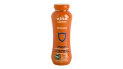 Elite Organic Detox Defence 200 ml