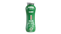Elite Organic Detox Skinny 200 ml