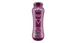 Elite Organic Detox Super Chia 200 ml