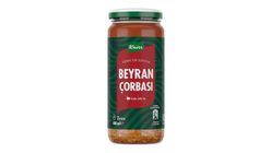 Knorr Beyran Çorbası 480 ml