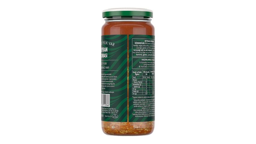 Knorr Beyran Çorbası 480 ml