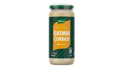 Knorr İşkembe Çorbası 480 ml