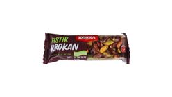 Koska Pistachio Croquant 30 g