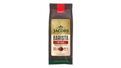 Jacobs Barista Editions Strong Filtre Kahve 200 g