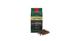 Jacobs Espresso Çekirdek Kahve 500 g