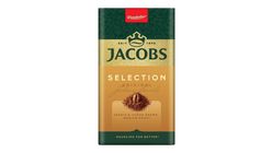 Jacobs Selection Filter Coffee 250 g