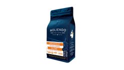 Moliendo Breakfast Blend Öğütülmüş Filtre Kahve 250 g