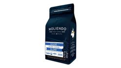 Moliendo House Blend Filtre Kahve 250 g