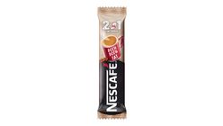 Nescafé Nescafe 2 in 1 Milk Foam 10 g