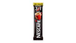 Nescafé 3'ü 1 Arada Extra 16.5 g