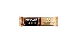 Nescafé Gold 2 g