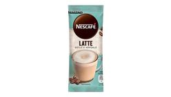 Nescafé Latte 14.5 g