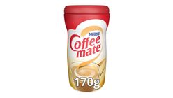 Nestlé Coffee Mate Coffee Creamer 170 g