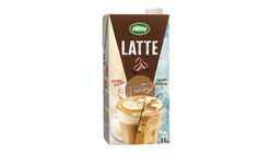 Sütaş Latte 1 L