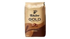 Tchibo Gold Selection Çekirdek Kahve 500 g