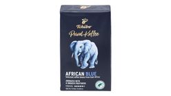 Tchibo Privat Kaffee African Blue Filtre Kahve 250 g