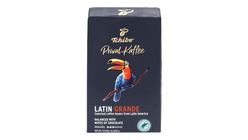 Tchibo Privat Kaffee Latin Grande Filter Coffee 250 g