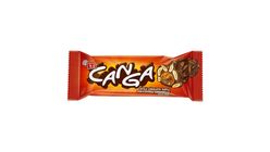 Eti Canga Peanut Chocolate 45 g