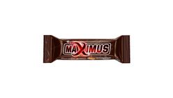Eti Maximus Yer Fıstıklı Bar 36 g