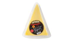 Ariste Kars Aged Kasar Cheese 250 g