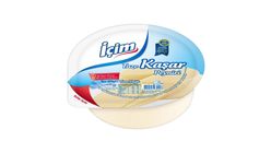 İçim Kaşar Peyniri 400 g