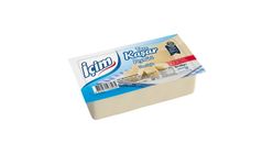İçim Kaşar Peyniri 600 g