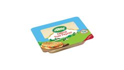 Sütaş Dilimli Tost Peyniri 60 g