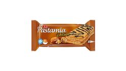 Eti Pastamia Ballı Cevizli Dilim Pasta 27,5 g