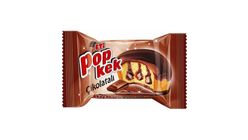 Eti Popkek Chocolate Cake 60 g