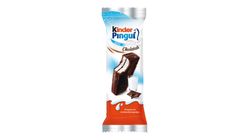 Kinder Pingui Chocolate Cake 30 g