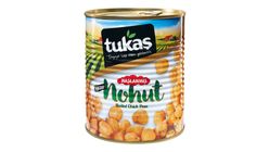 Tukaş Kuru Nohut Haşlama 800 g