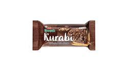 Eti Burçak Kurabi Kakaolu Bisküvi1 98 g