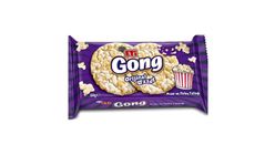 Eti Gong Corn & Rice Puffs 64 g